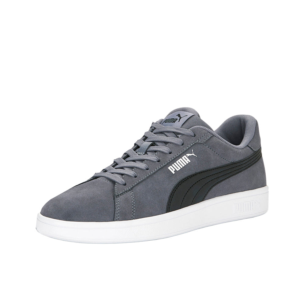 Smash 3.0 Lace Up Sneakers