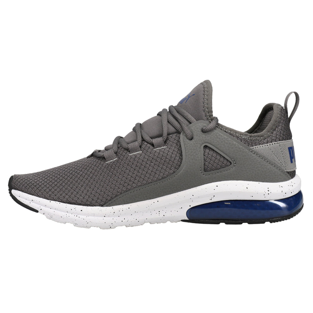 Electron 2.0 Speckle Training Shoes