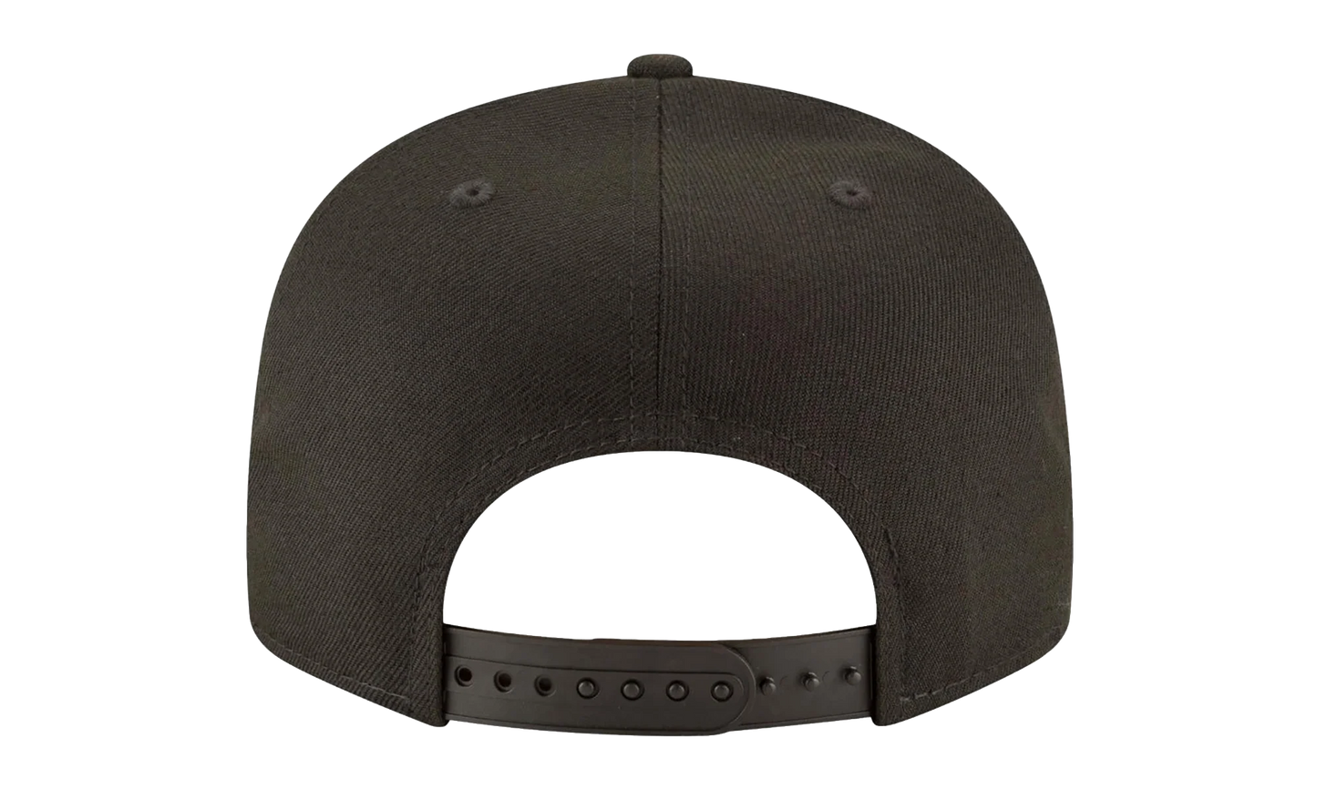 9Fifty MLB New York Yankees Basic Snapback Hat 11591026