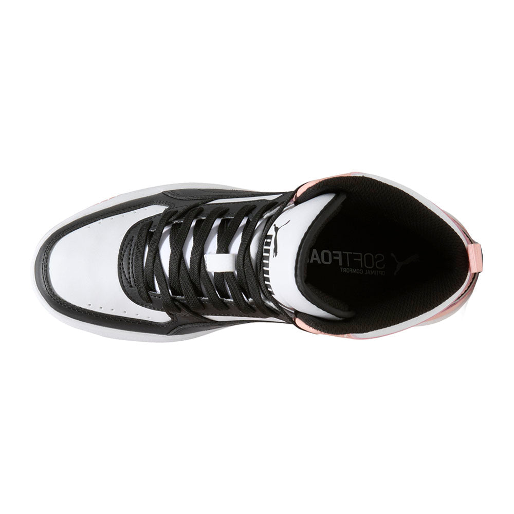Rebound Joy Lace up Sneakers