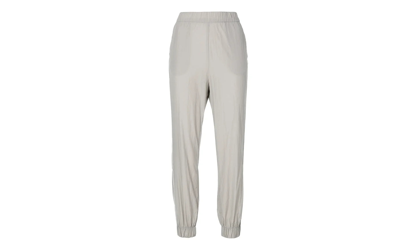 Originals Adibreak Track Pants WMNS "Light Brown" CE4170
