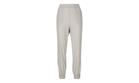 Originals Adibreak Track Pants WMNS "Light Brown" CE4170