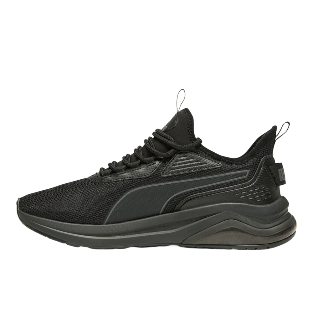 Amplifier Slip On Sneakers