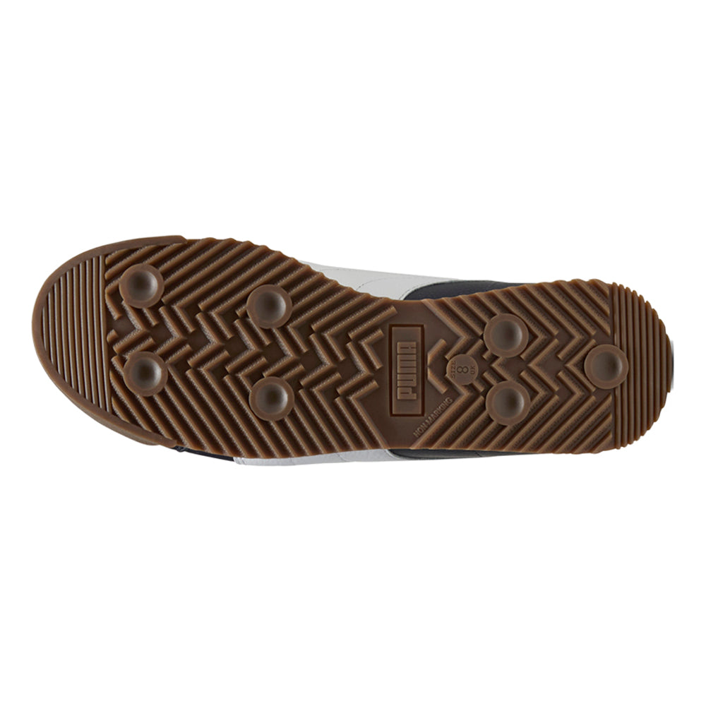 Roma 24 Standard Lace Up Sneakers