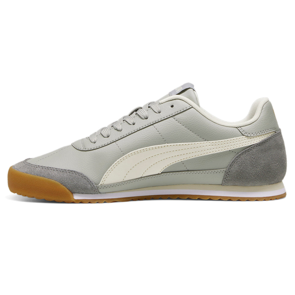 Turino II OG Lace Up Sneakers