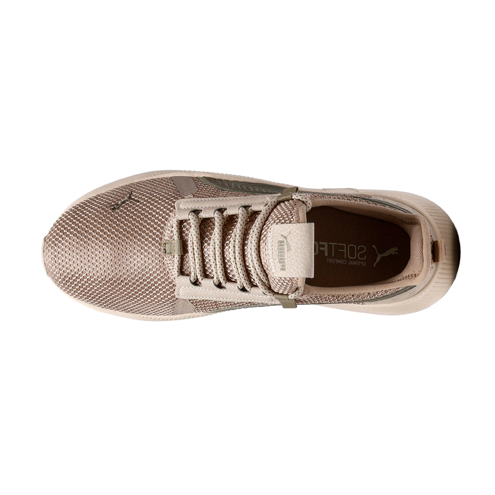 Pacer Future Street Plus Lace Up Sneakers