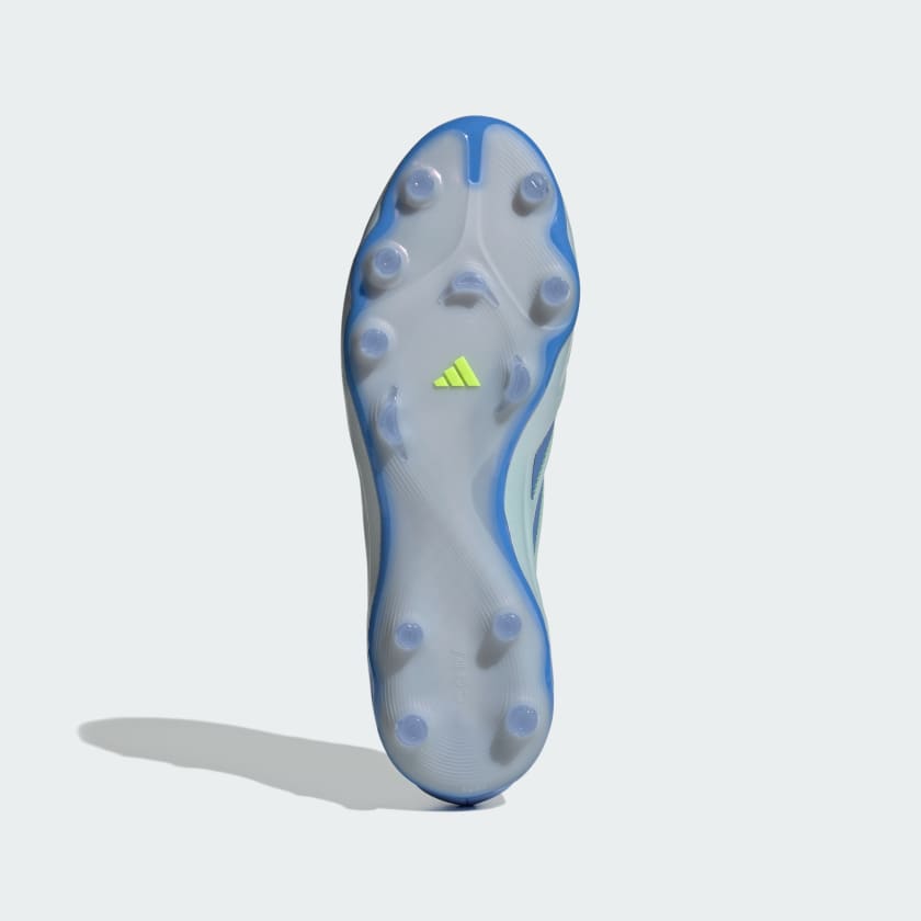 Men's Copa Pure 3 Pro Firm Ground Cleats