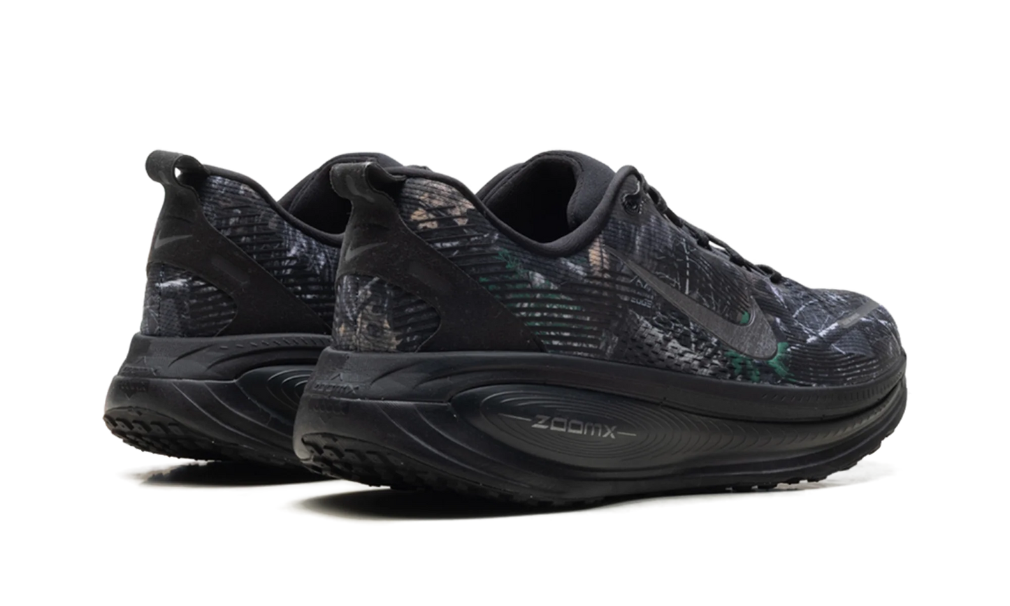 Vomero 18 "Realtree Camo Black" IF4456 001