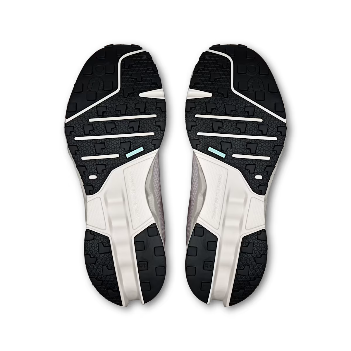 Cloudsurfer Trail Waterproof Desert Wolf (M)