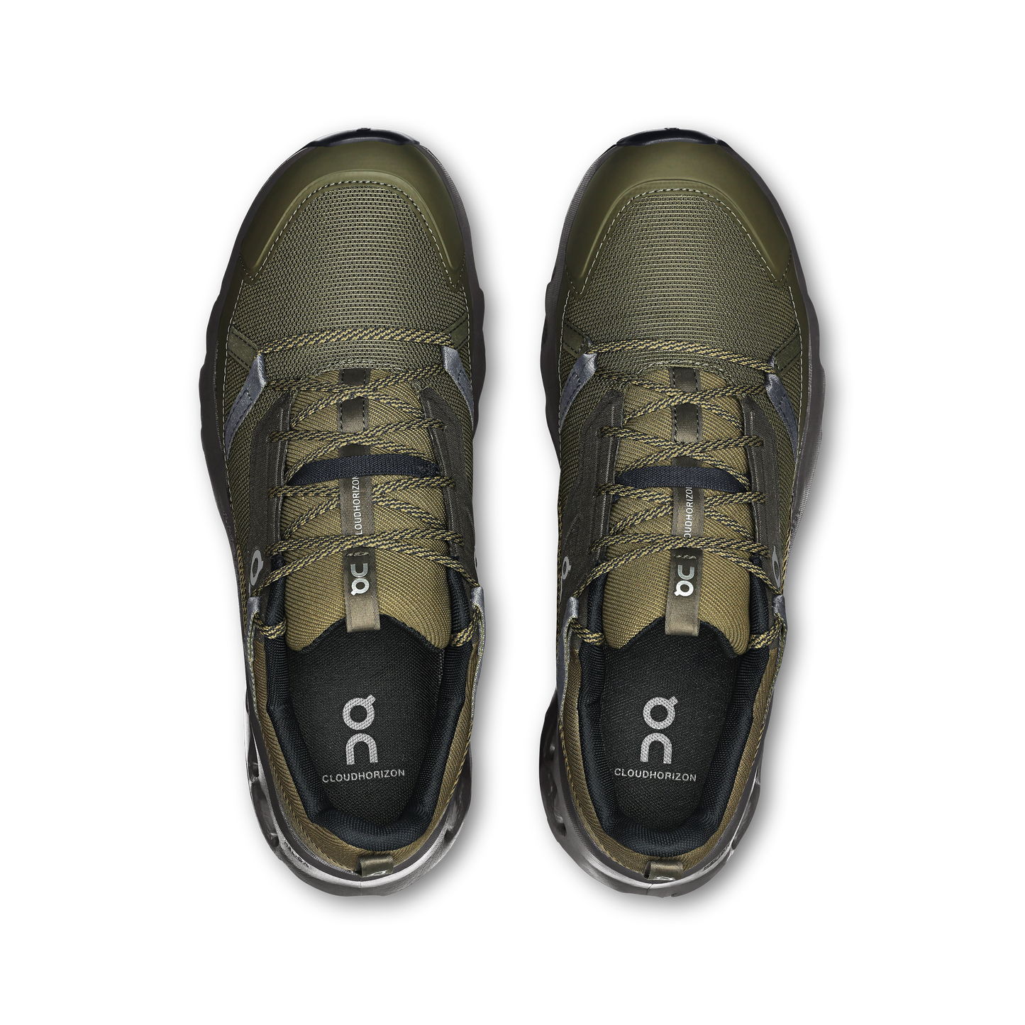 Men's Cloudhorizon