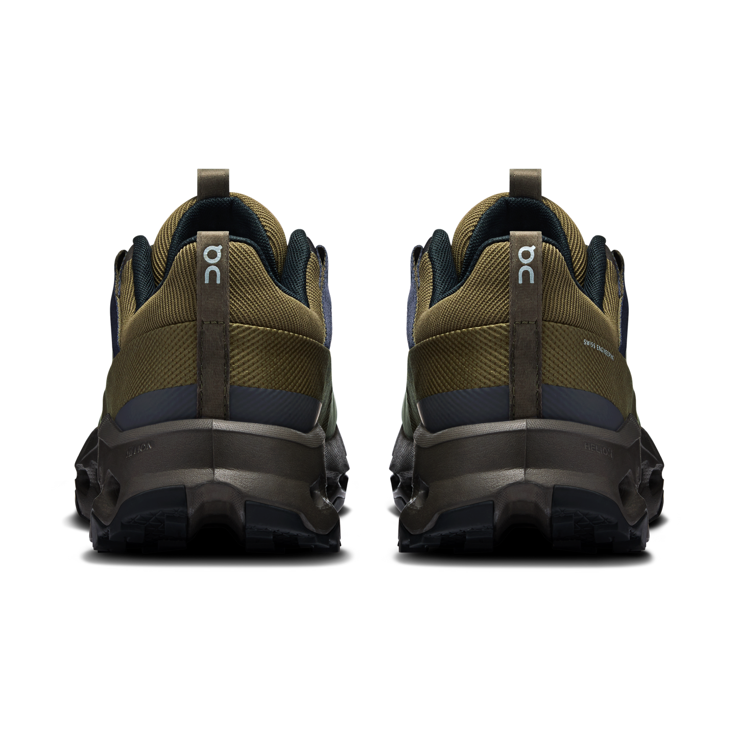 Men's Cloudhorizon