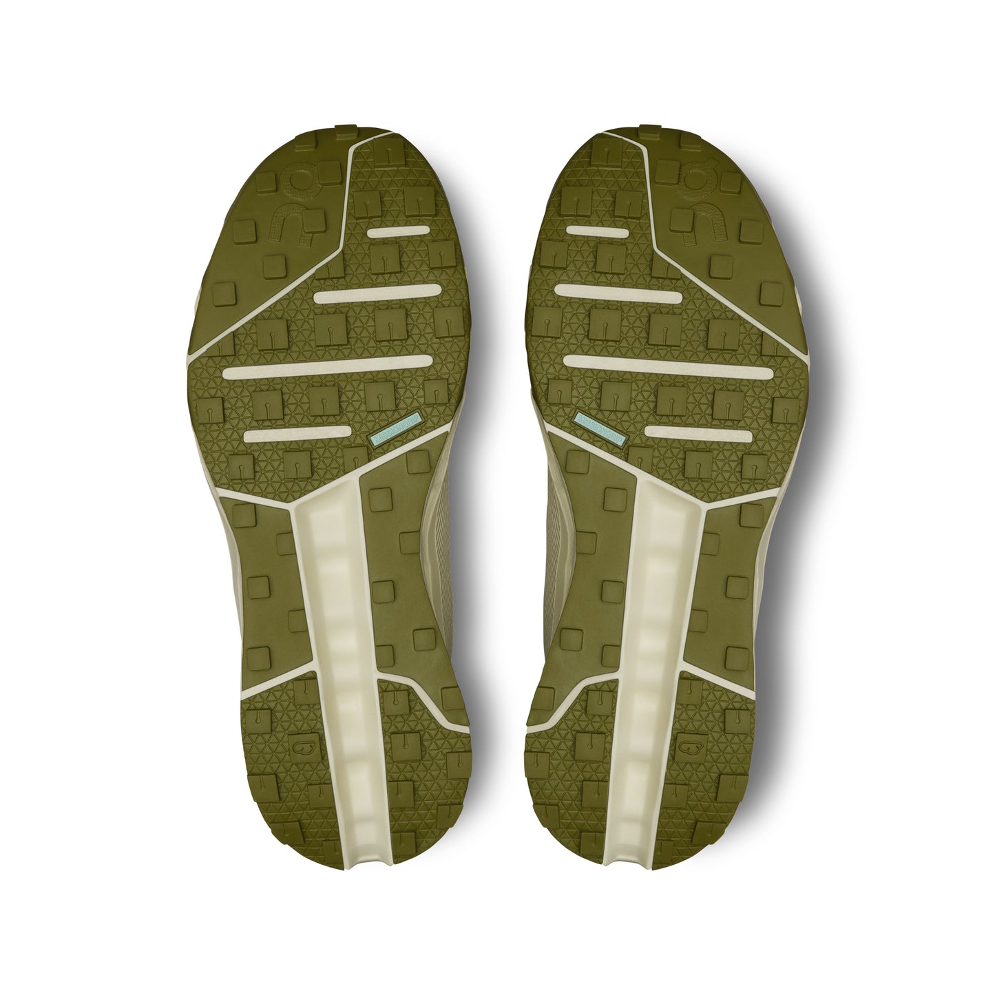 Men's Cloudhorizon
