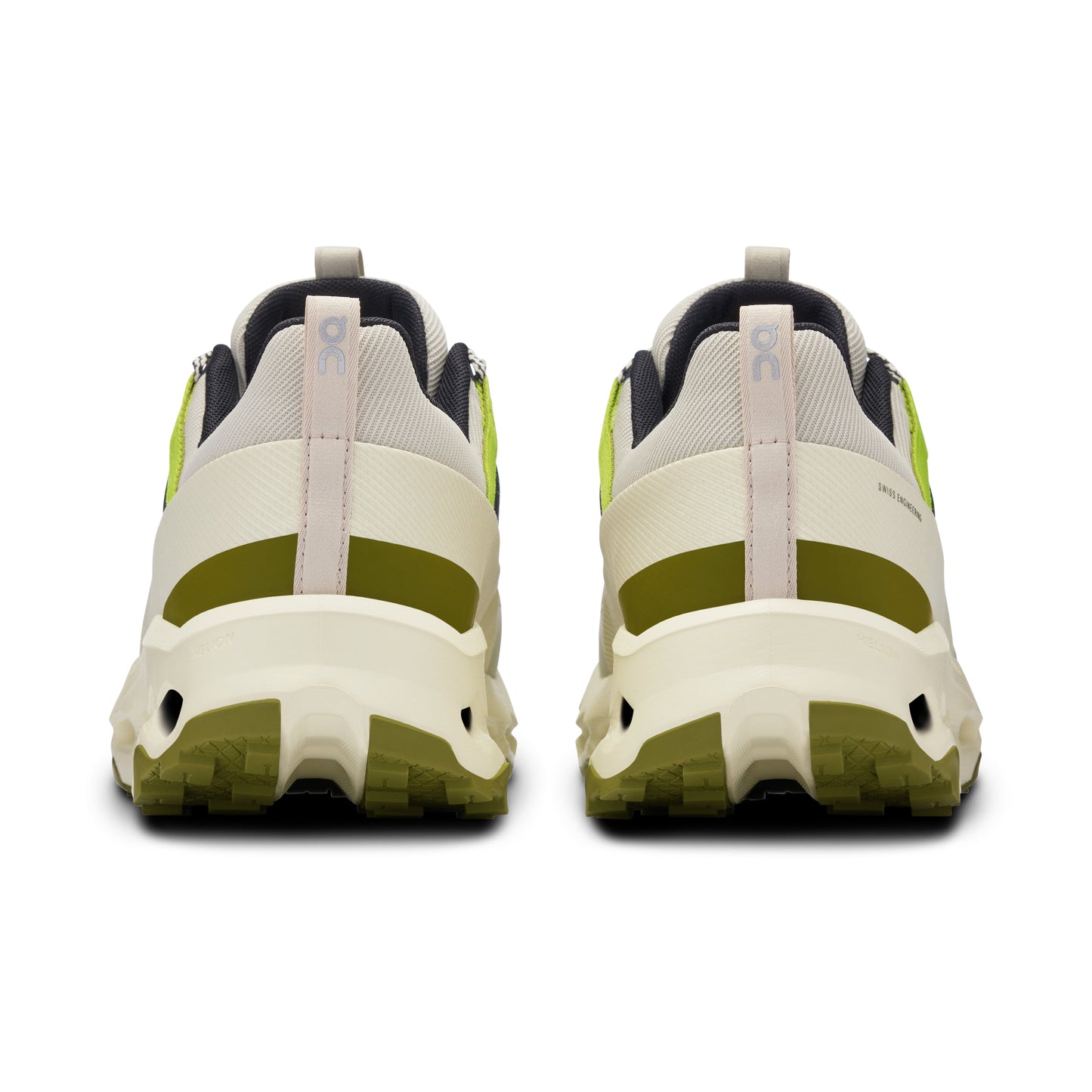 Men's Cloudhorizon