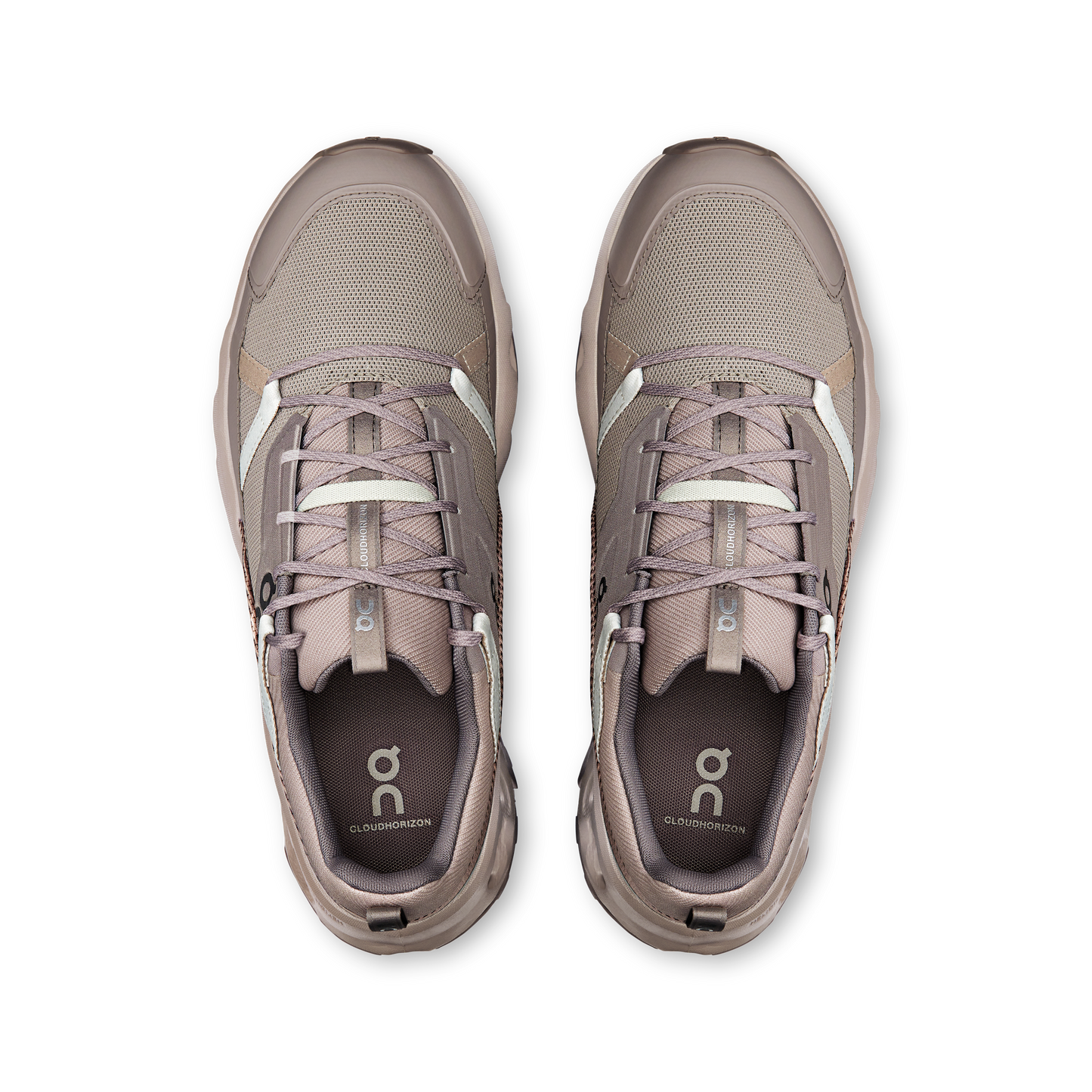 Men's Cloudhorizon