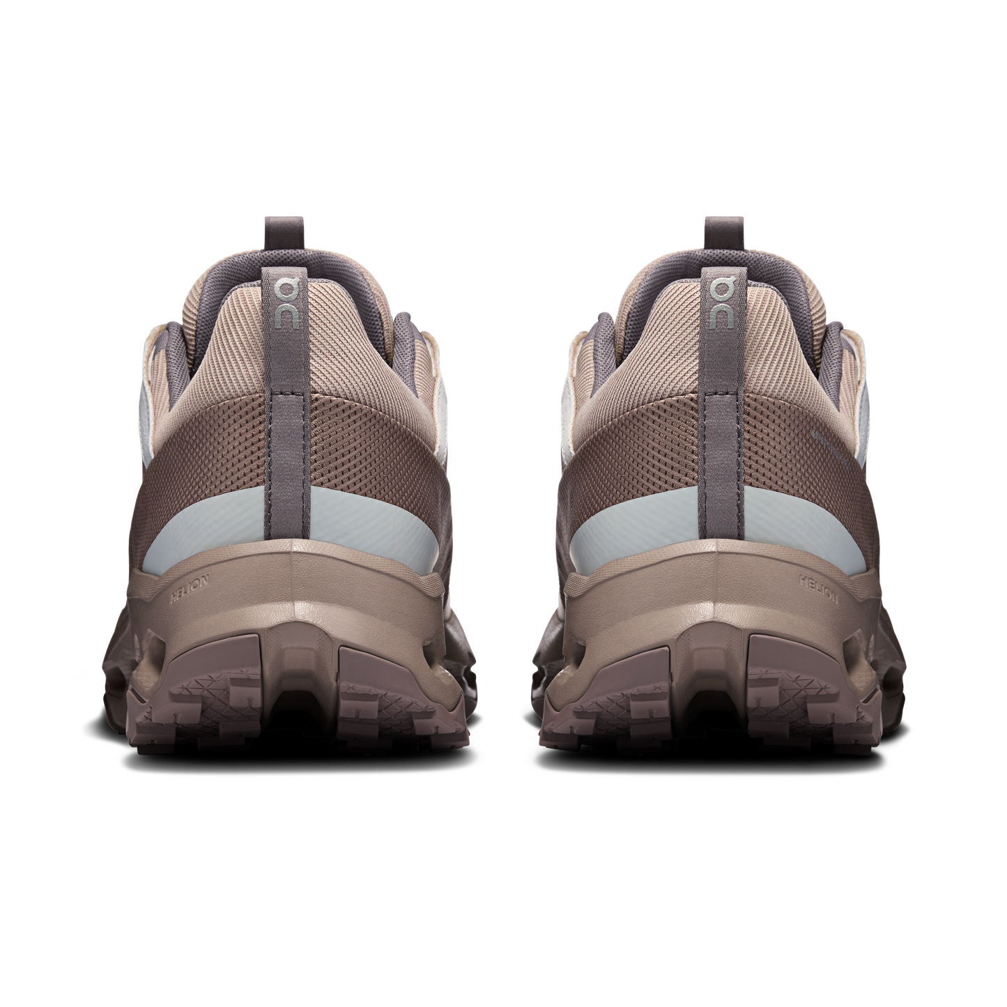Men's Cloudhorizon