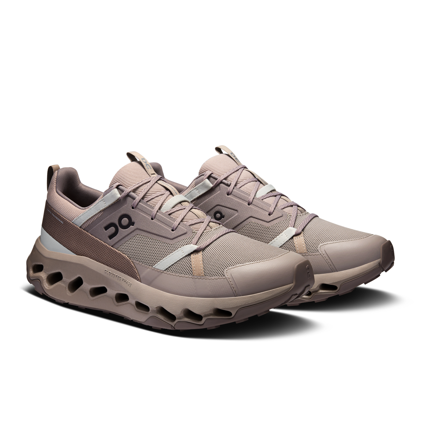 Men's Cloudhorizon
