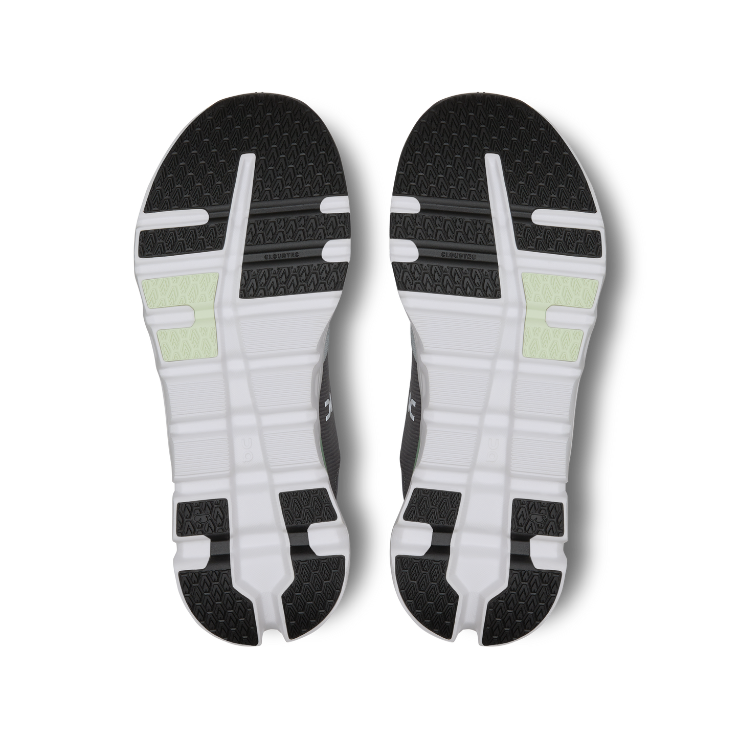 Men's Cloudrunner 2