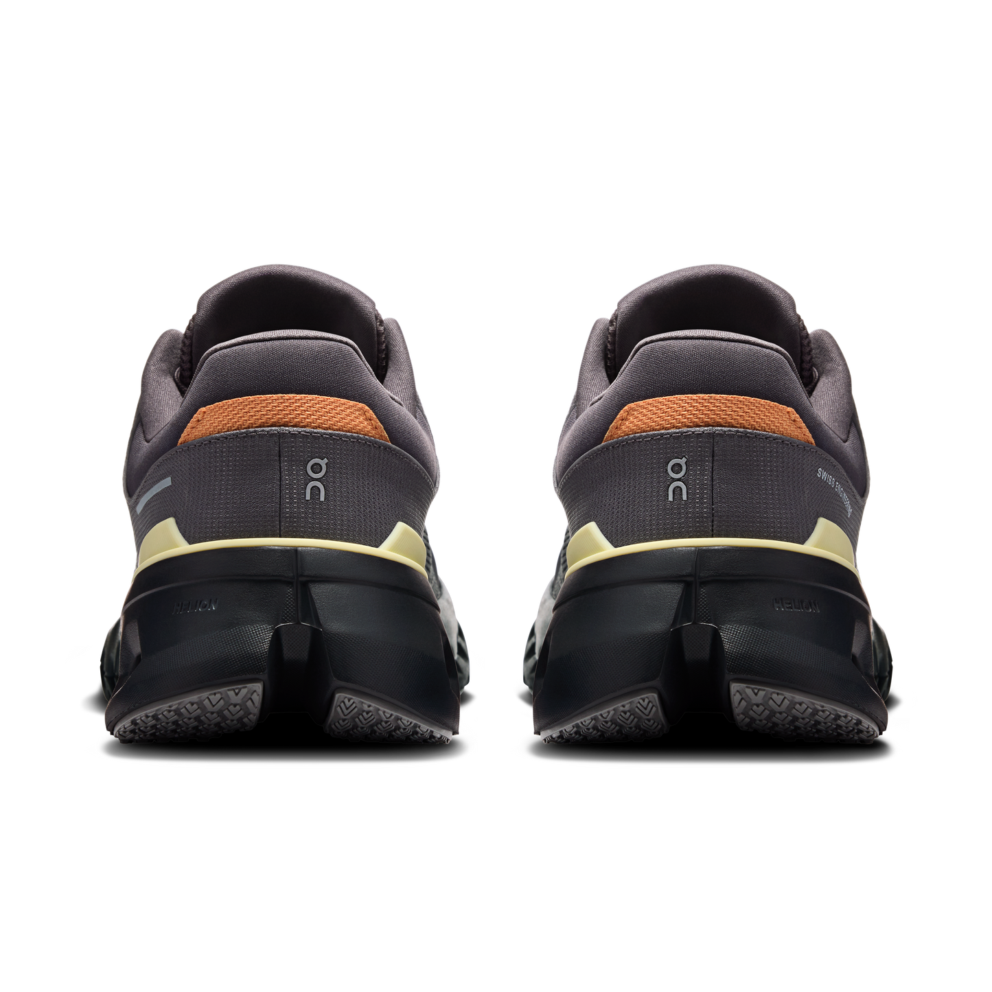 Men's Cloudrunner 2