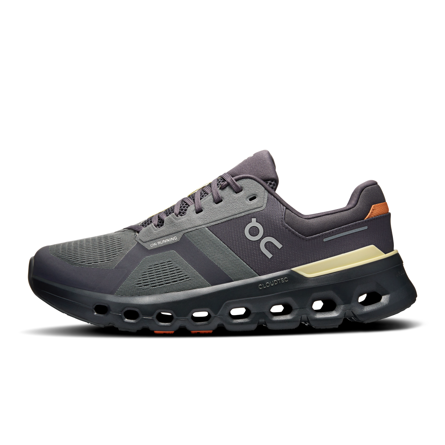 Men's Cloudrunner 2