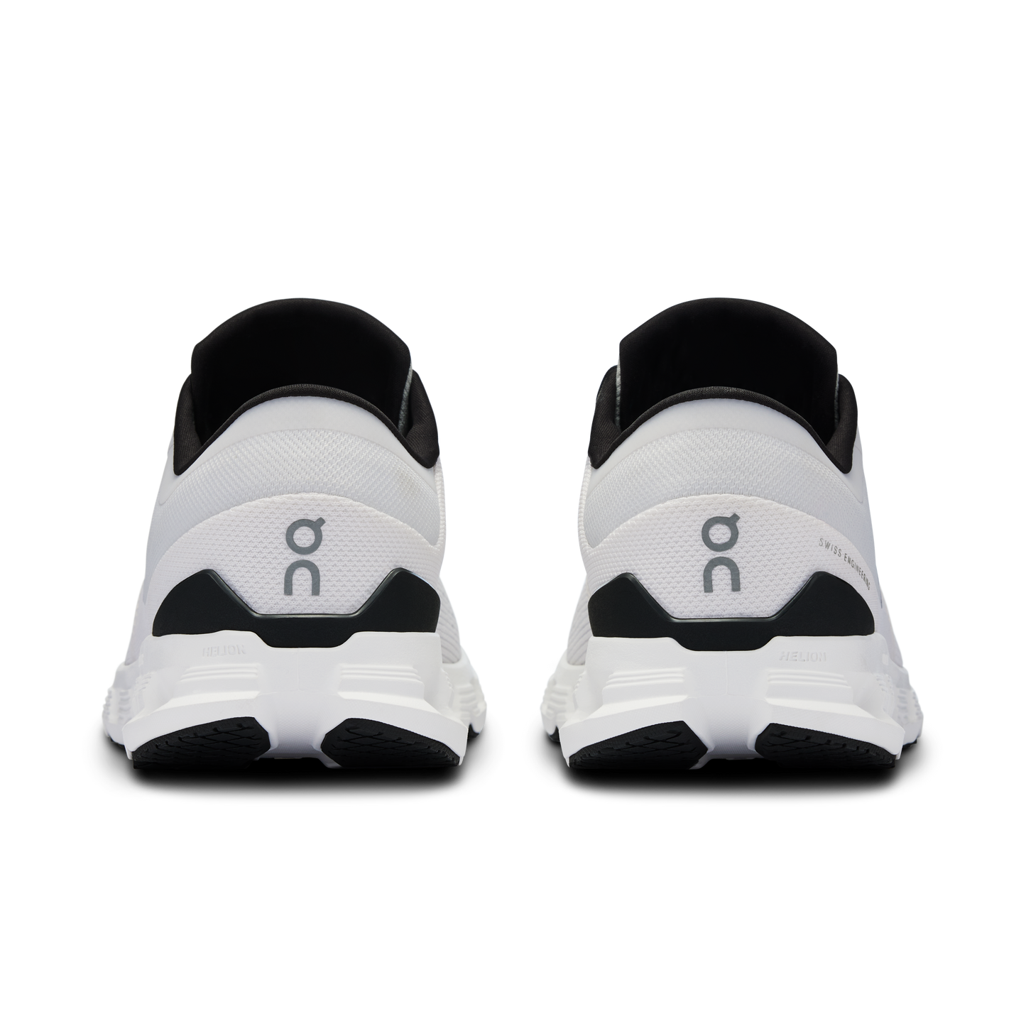 Men's Cloud X 4