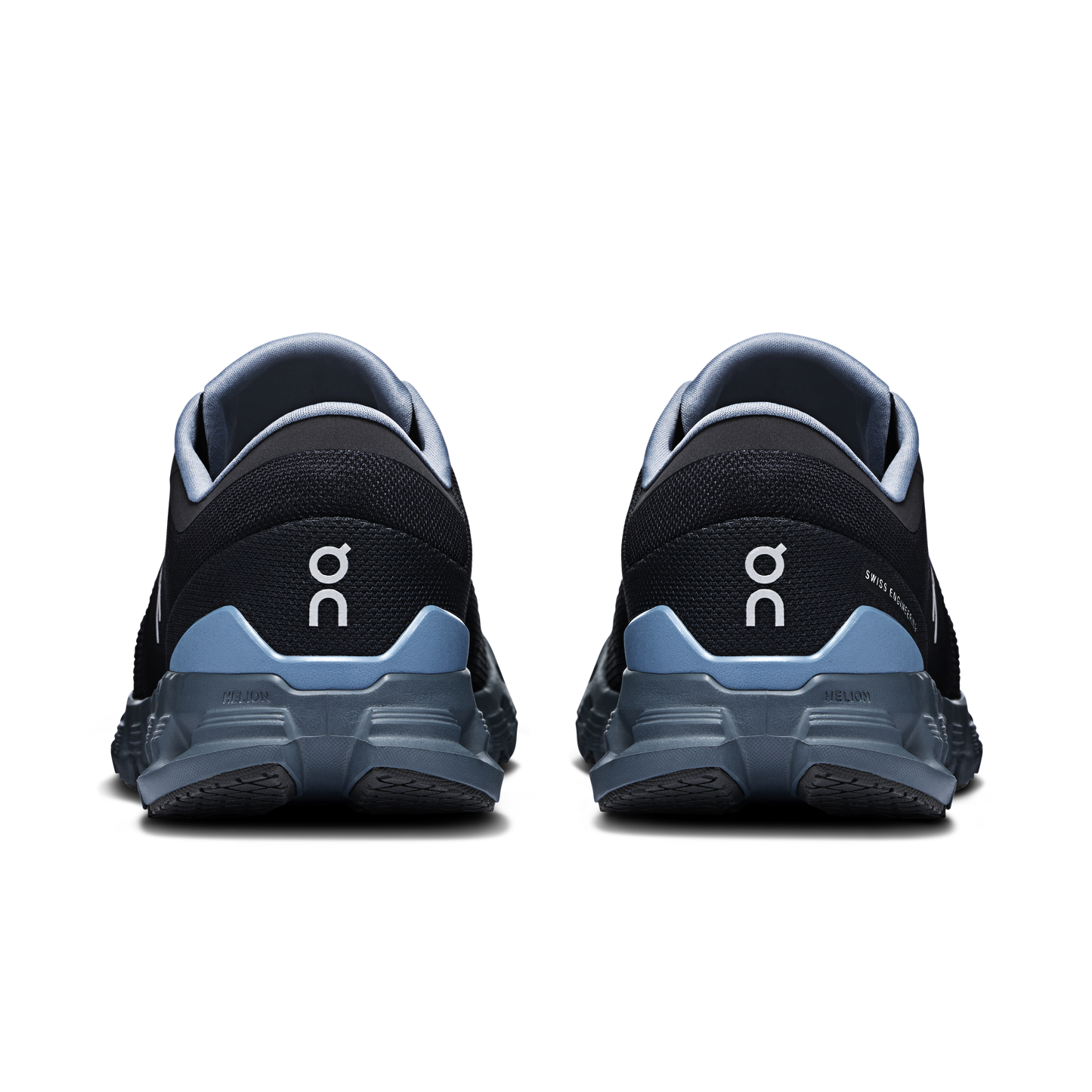 Men's Cloud X 4