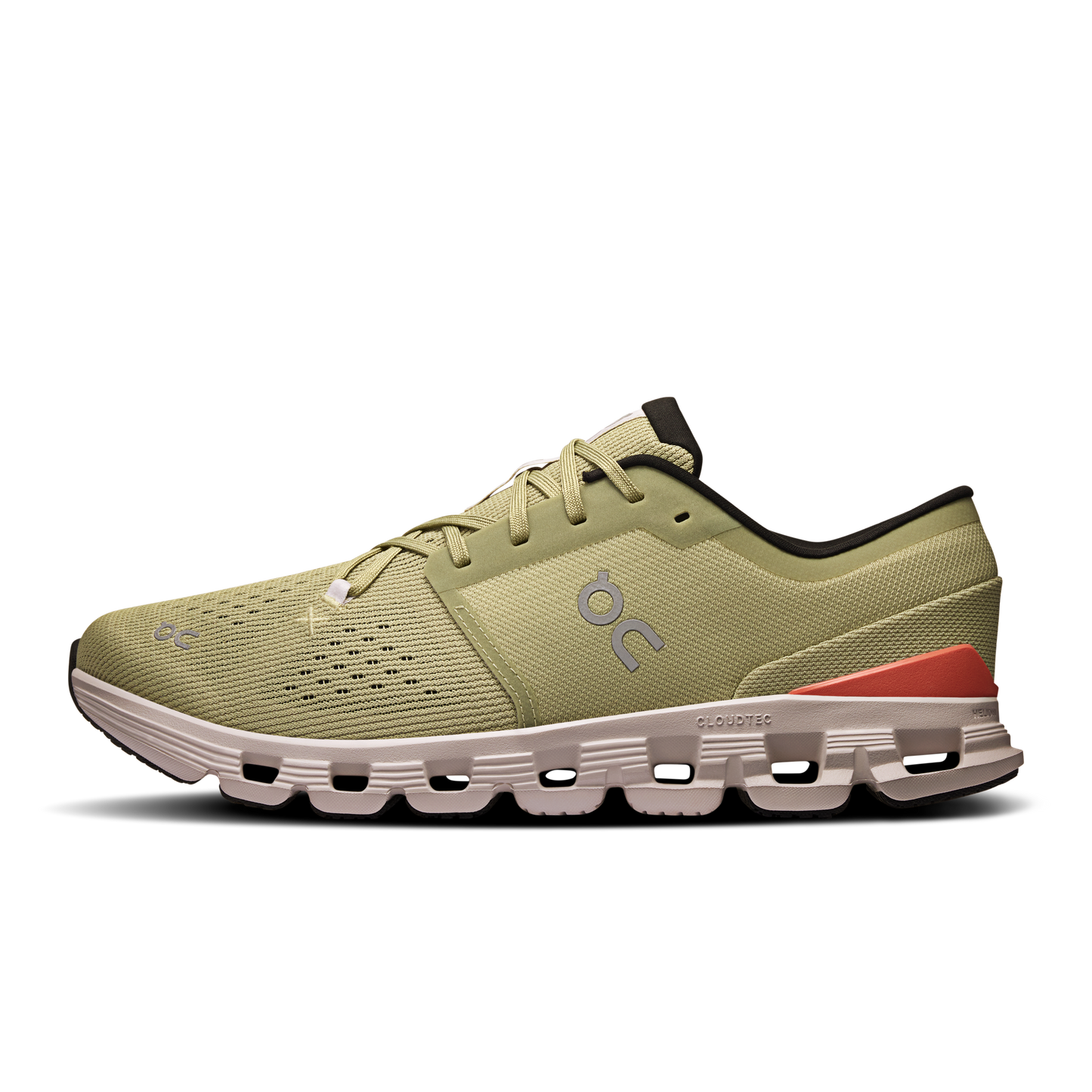 Men's Cloud X 4