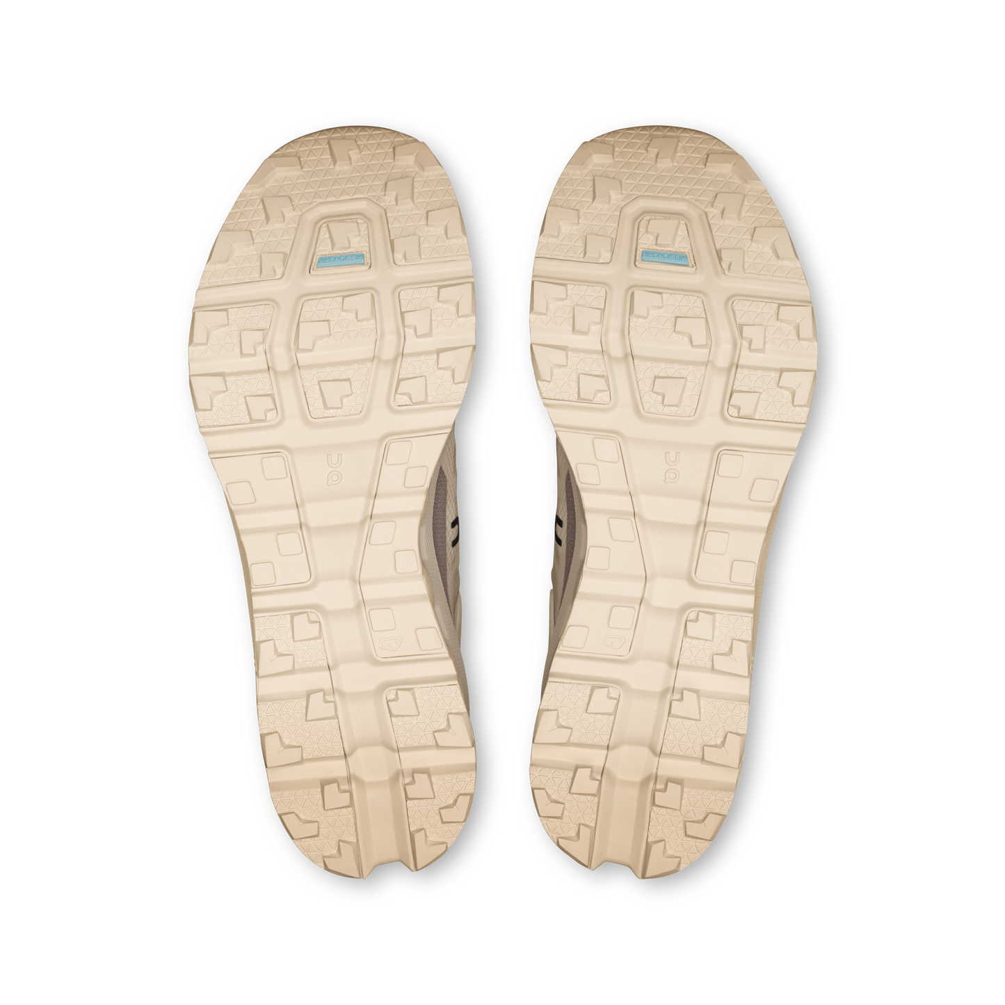 Men's Cloudvista 2
