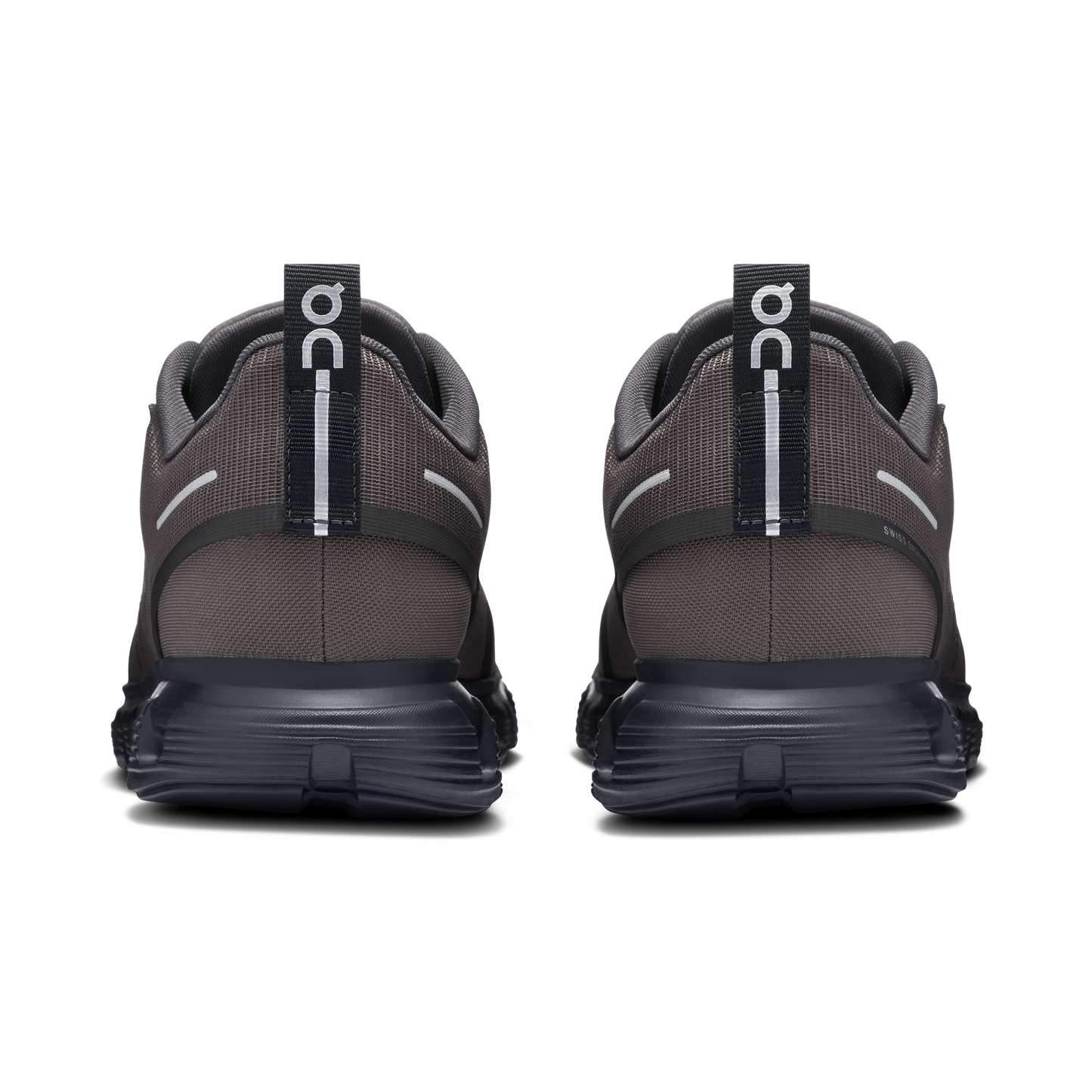 Men's Cloud 6 Waterproof