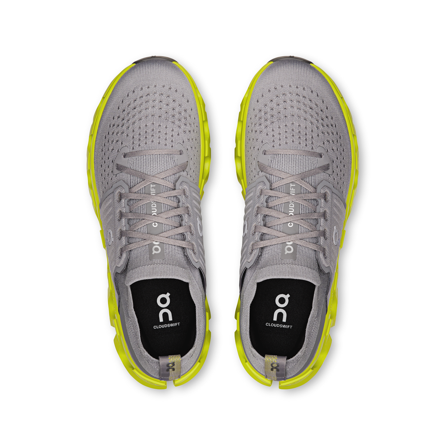 Men's Cloudswift 4