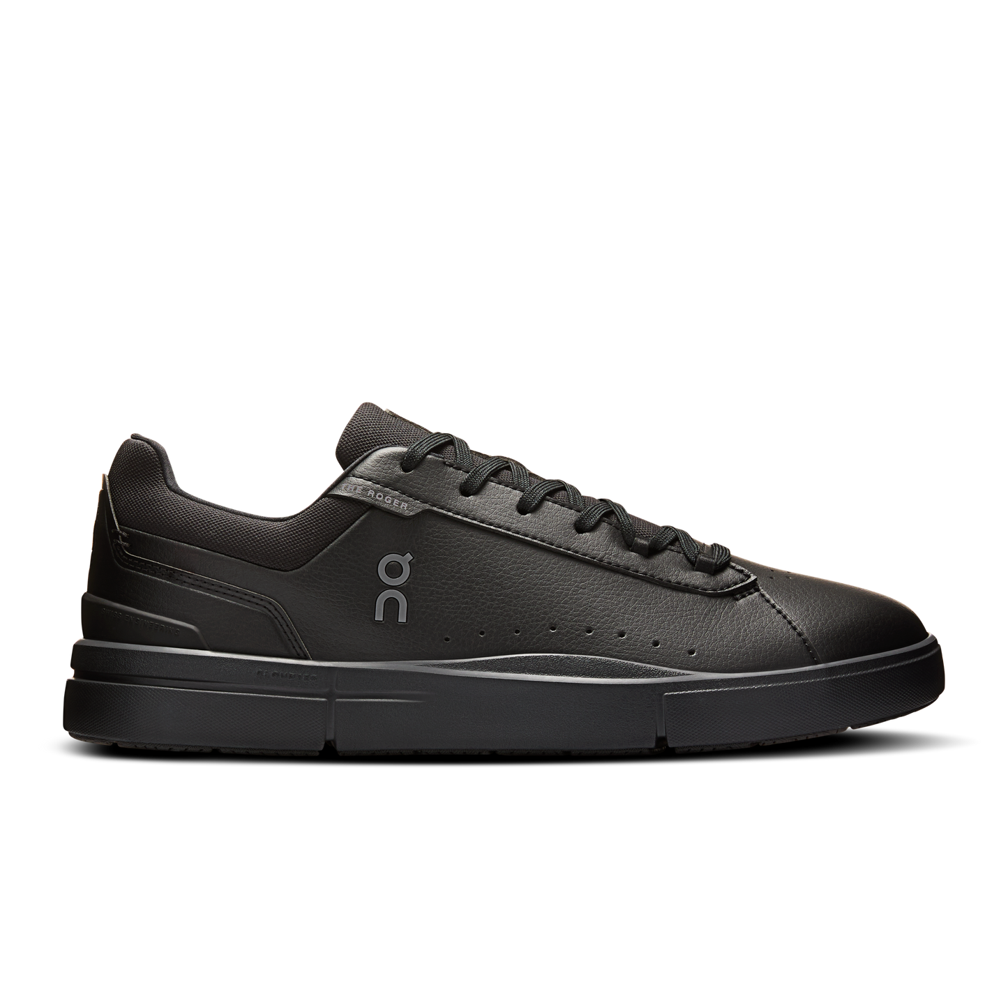 Men's THE ROGER Advantage