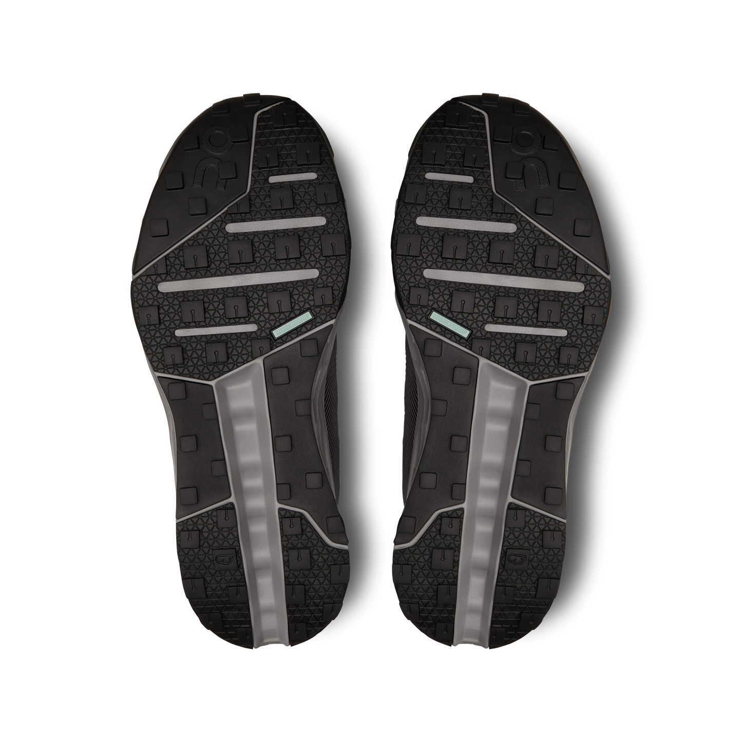 Women's Cloudhorizon