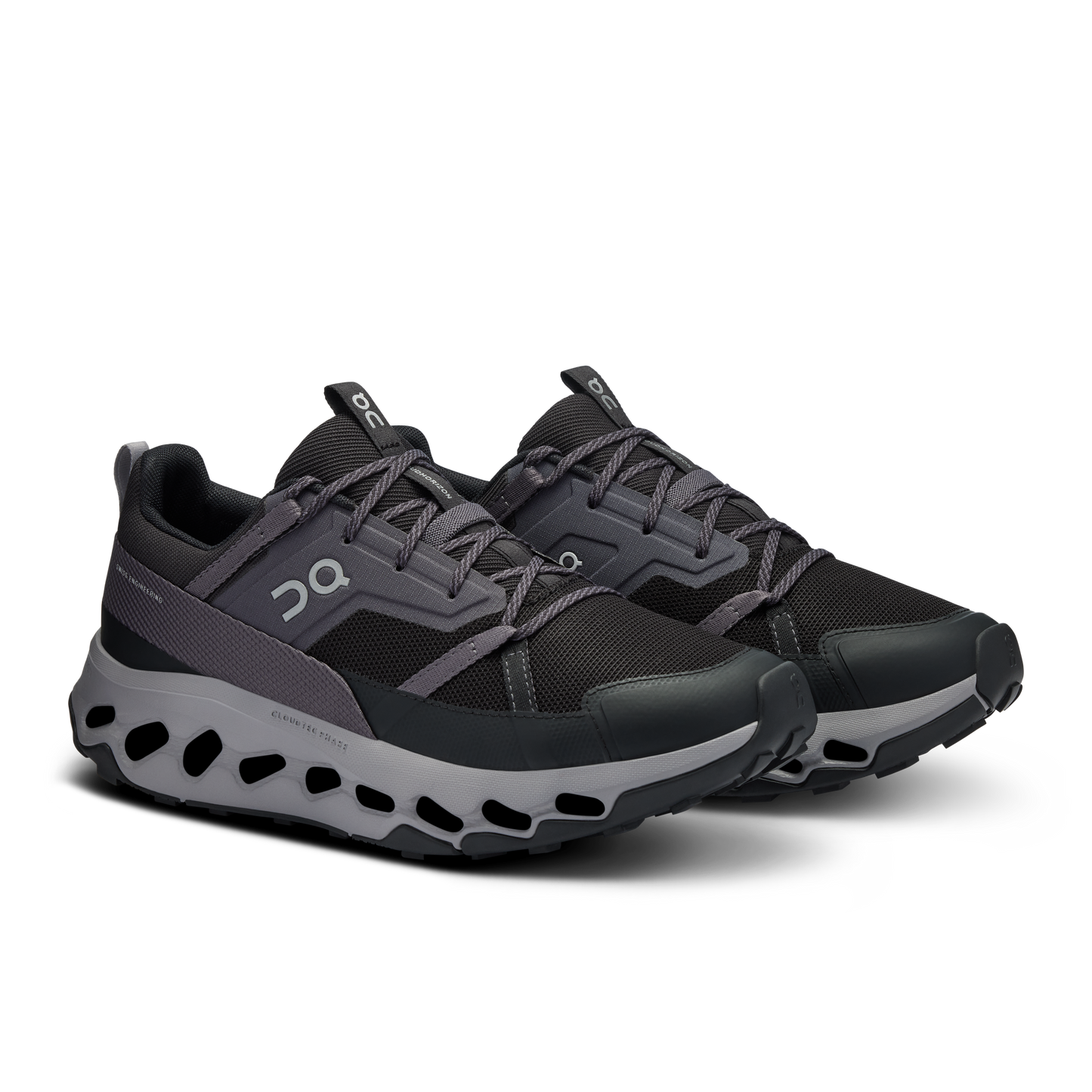 Women's Cloudhorizon