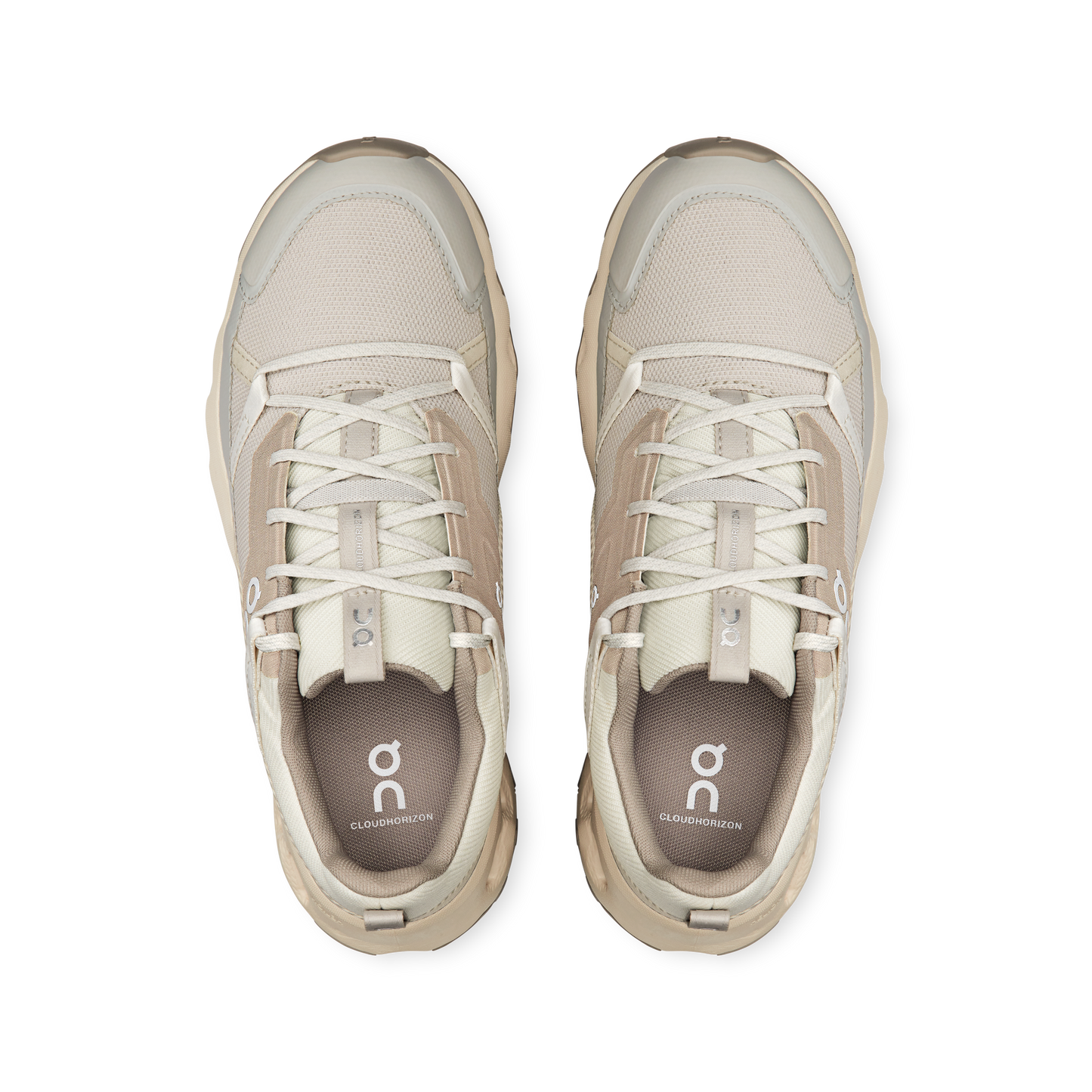 Women's Cloudhorizon