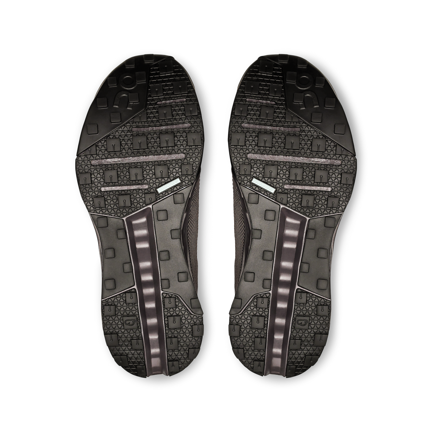 Women's Cloudhorizon