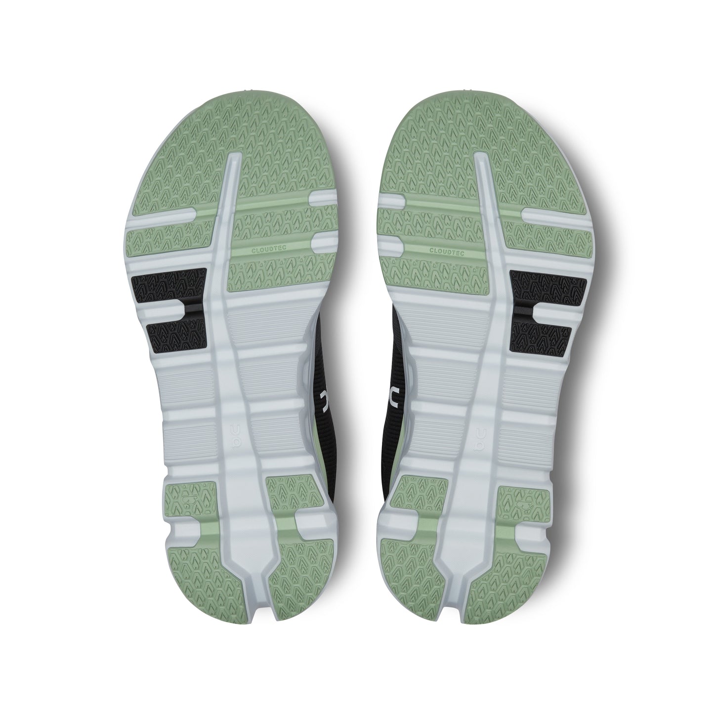 Women's Cloudrunner 2