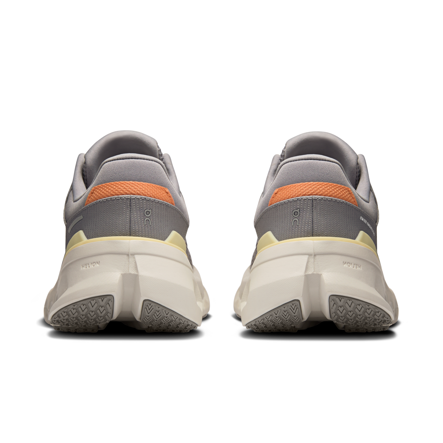Women's Cloudrunner 2