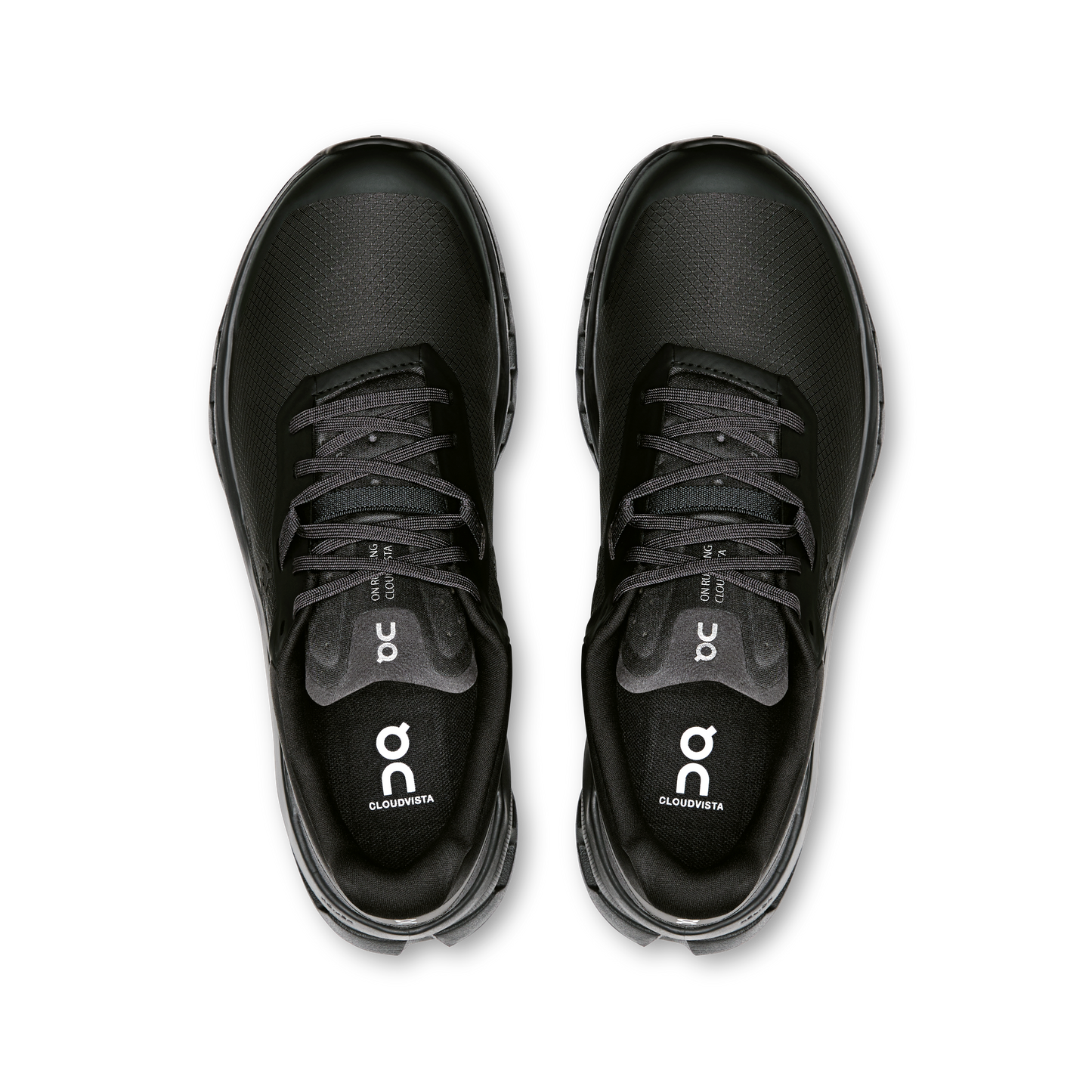 Women's Cloudvista 2