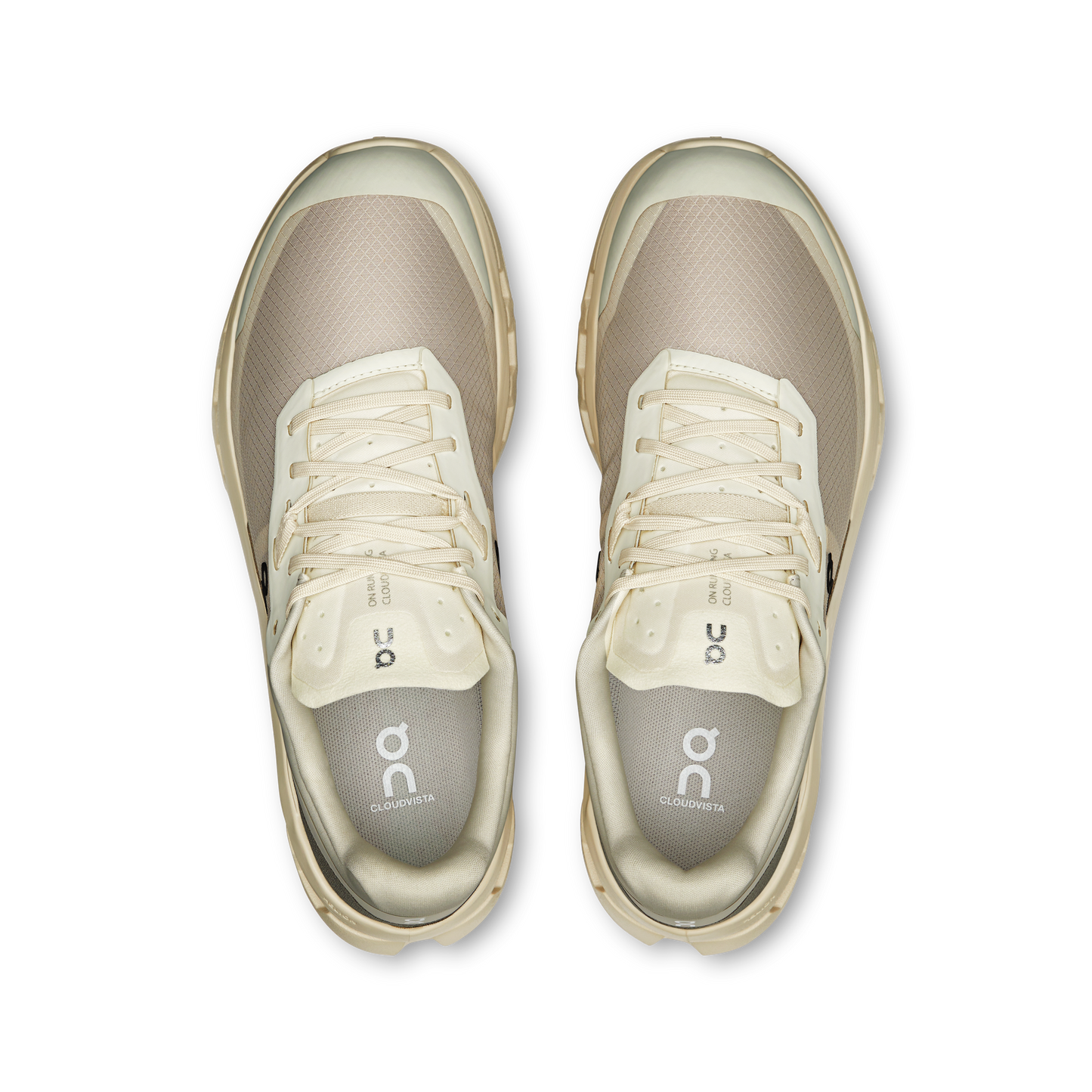 Women's Cloudvista 2
