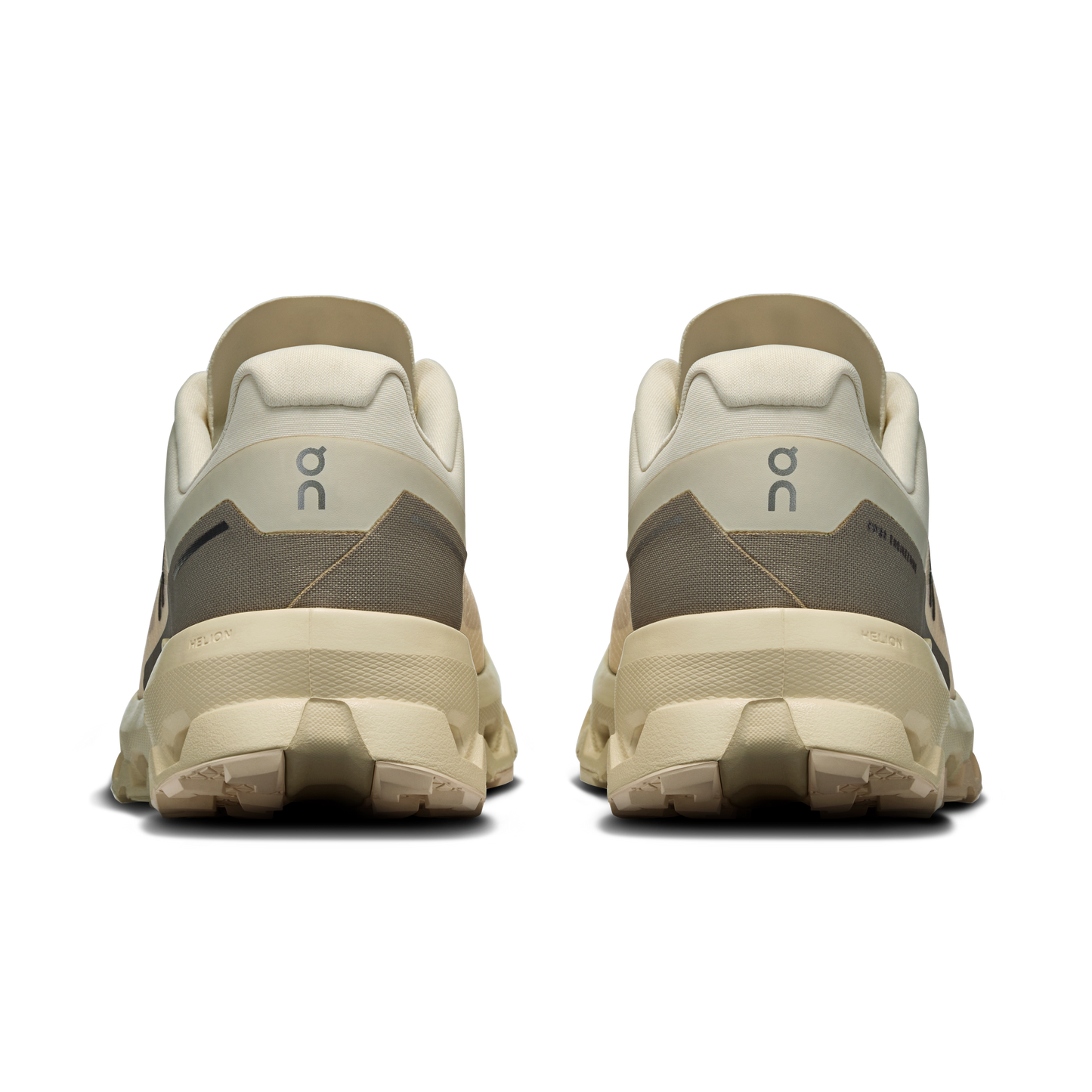 Women's Cloudvista 2