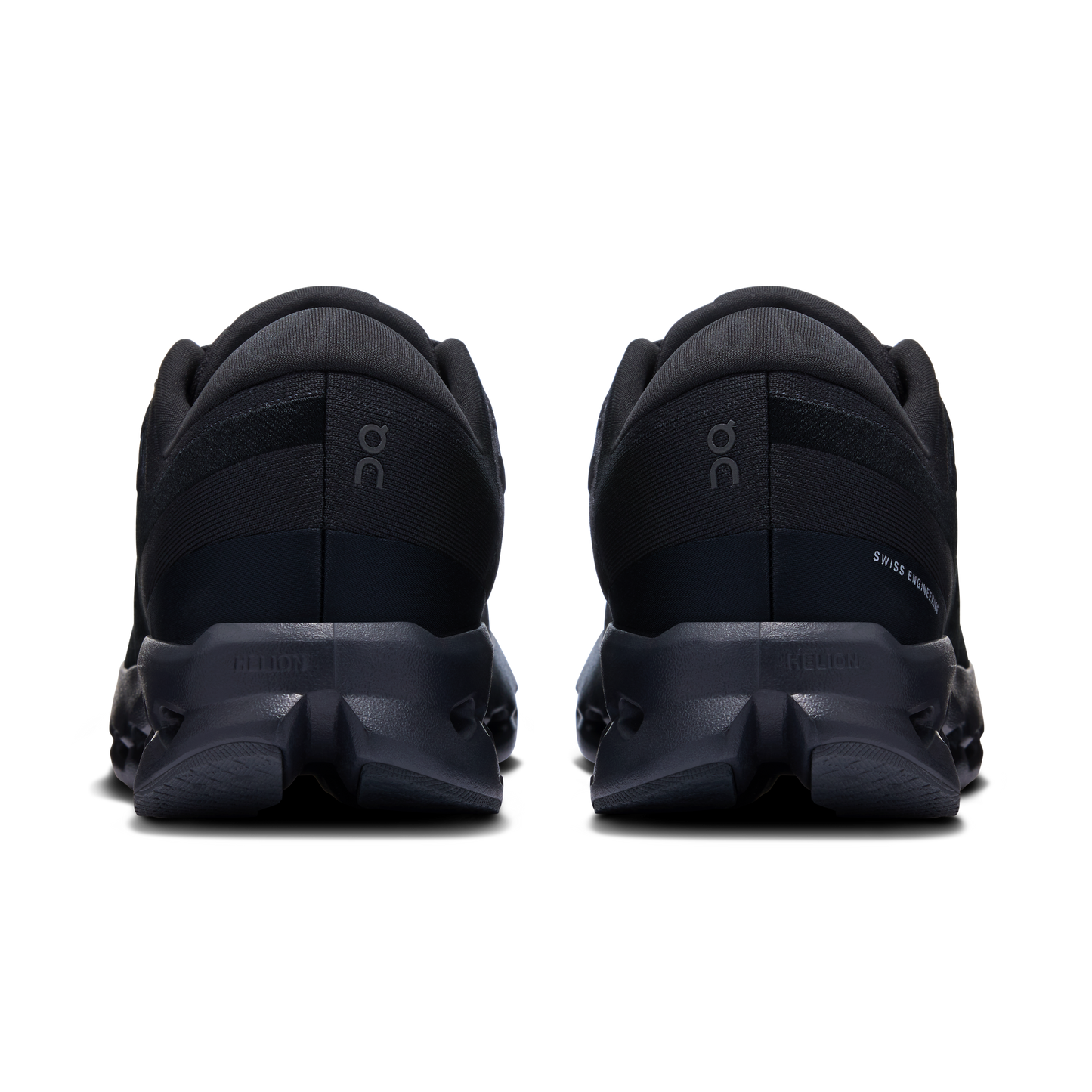 Women's Cloudsurfer 2