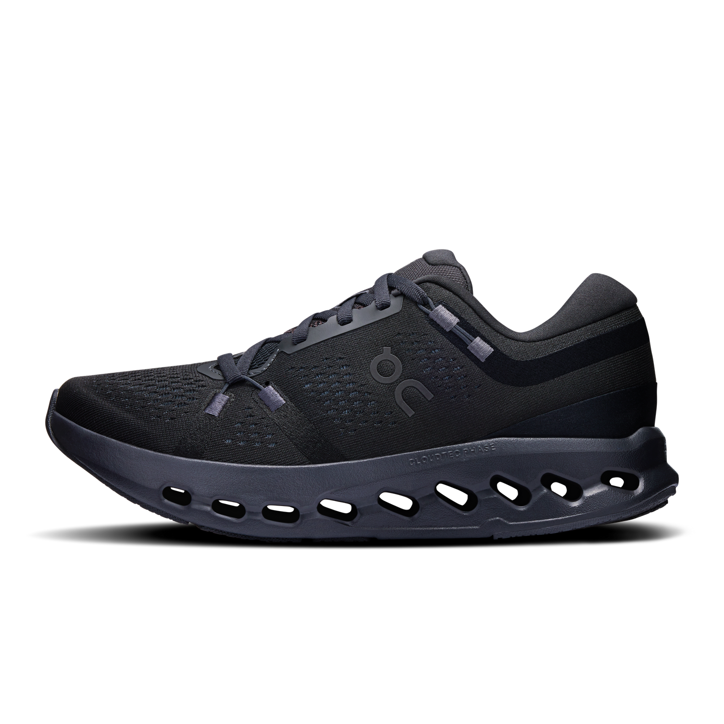 Women's Cloudsurfer 2