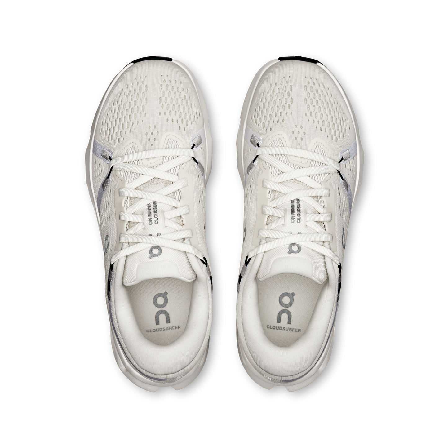 Women's Cloudsurfer 2