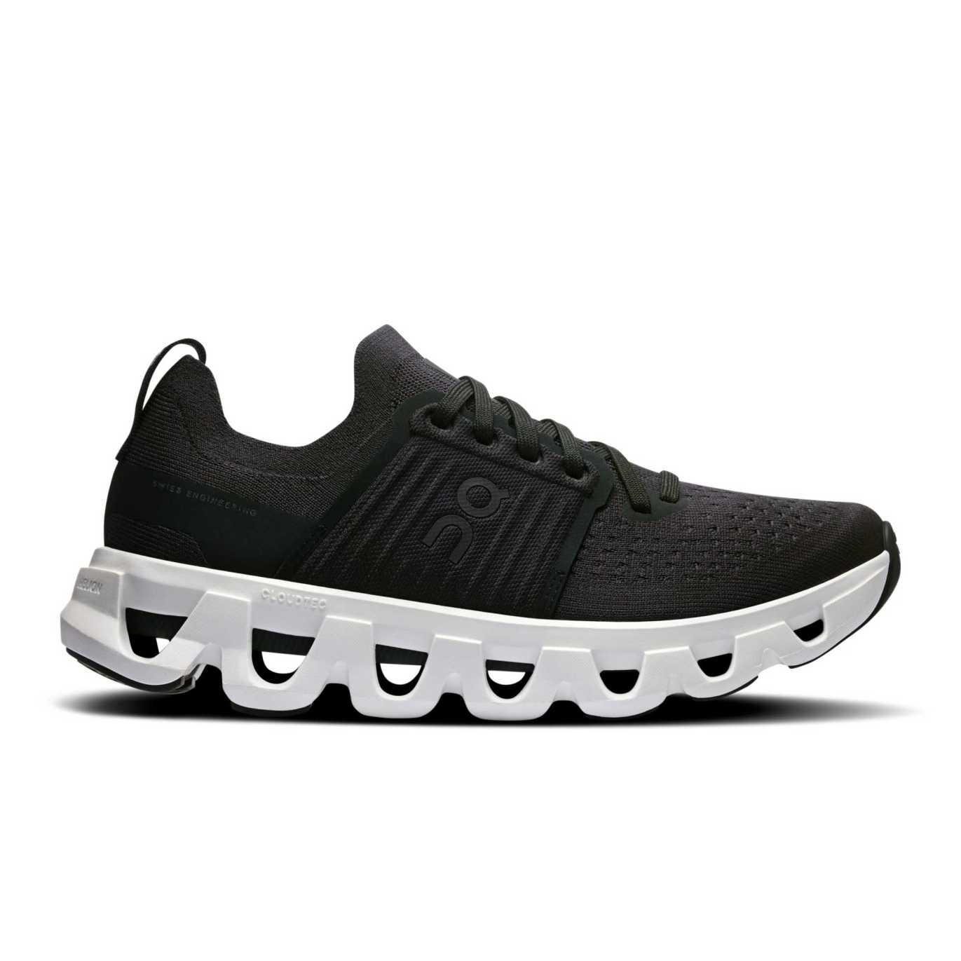 Women's Cloudswift 4