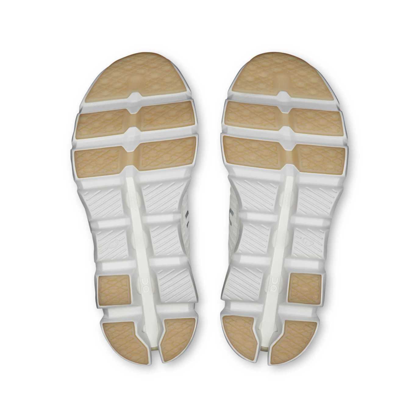 Women's Cloudswift 4