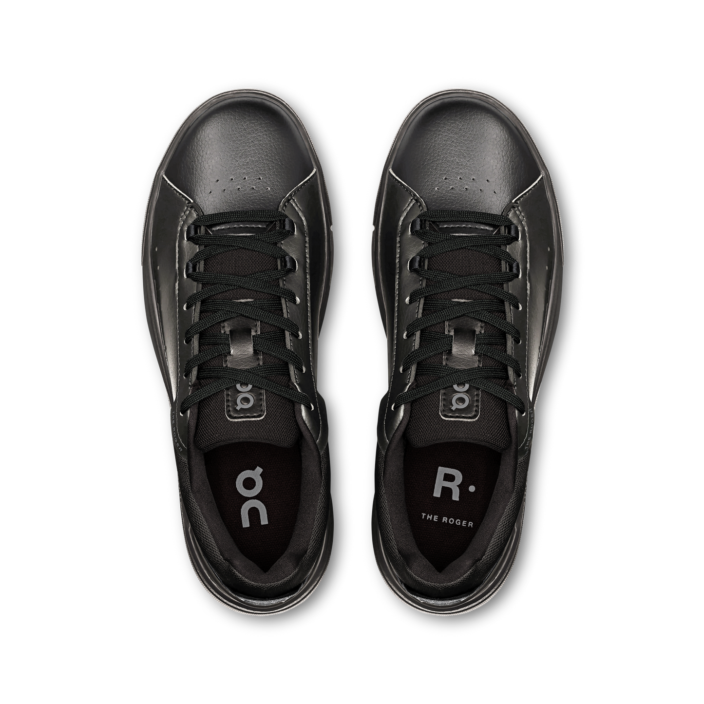Women's THE ROGER Advantage