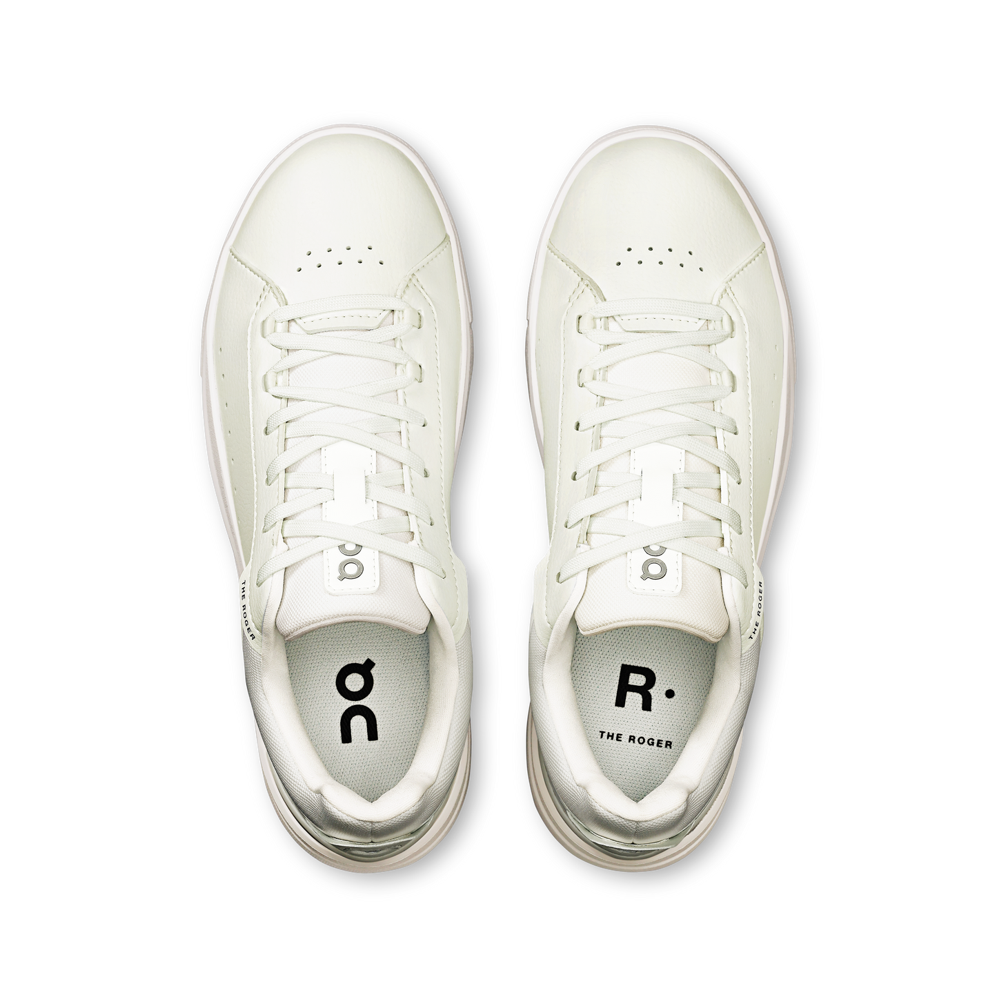 Women's THE ROGER Advantage