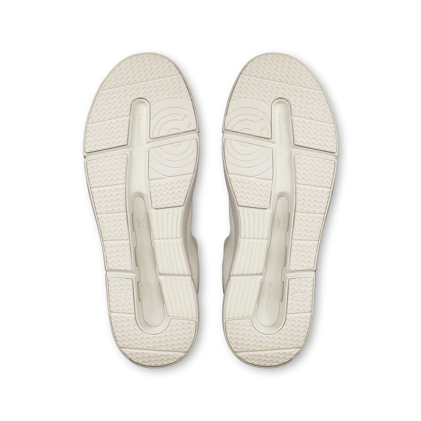 Women's THE ROGER Advantage