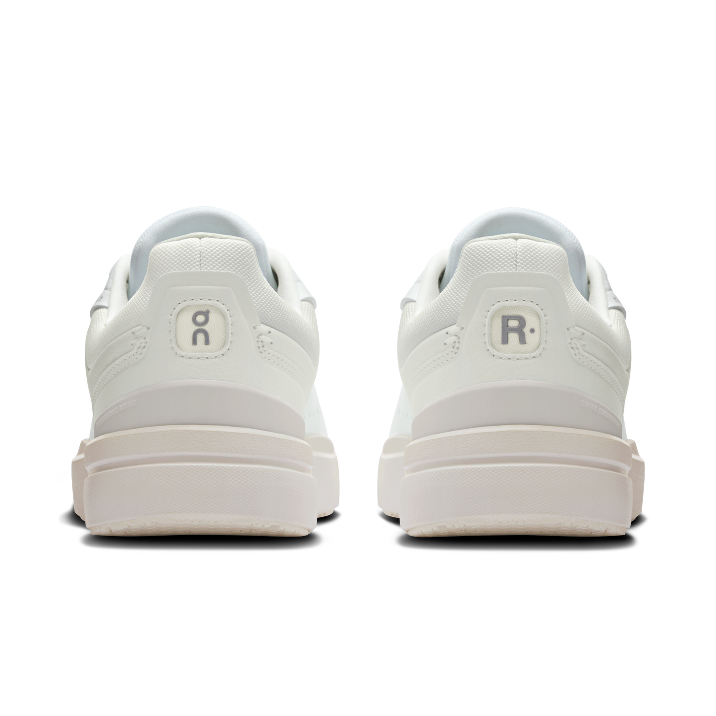 Women's THE ROGER Advantage