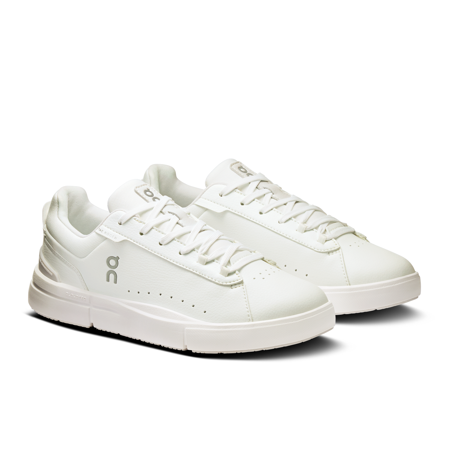 Women's THE ROGER Advantage