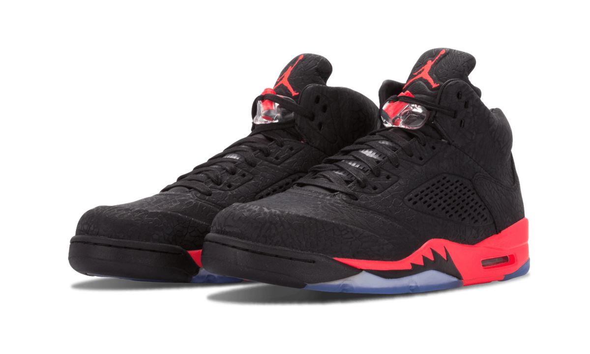5 3Lab5 "3Lab5 Infrared" 599581 010